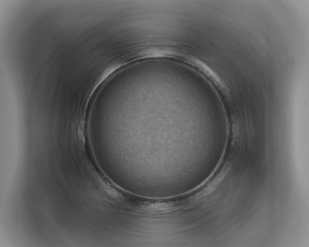 X0000112951178200908241337