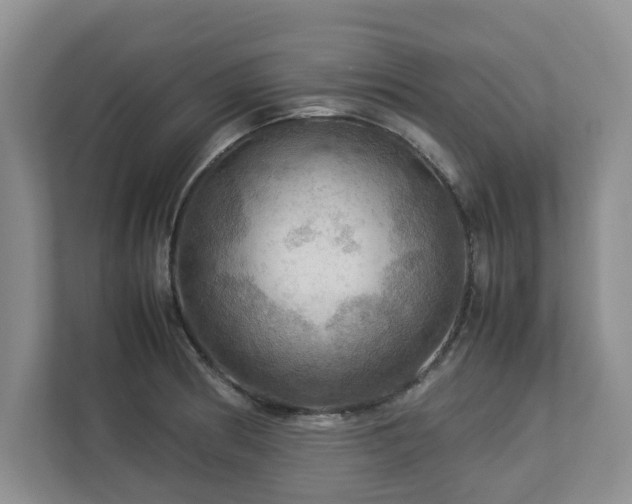 X0000112951186200908241336