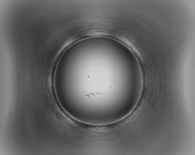 X0000112951189200908241336