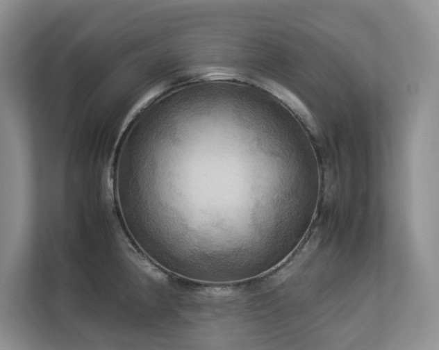 X0000112951190200908241336