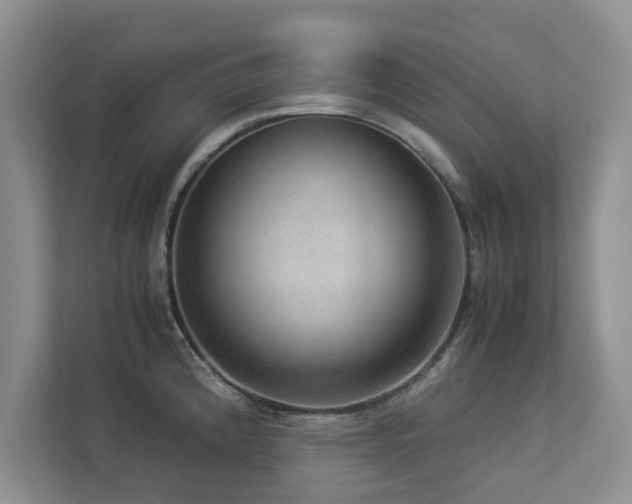 X0000112951192200908241336