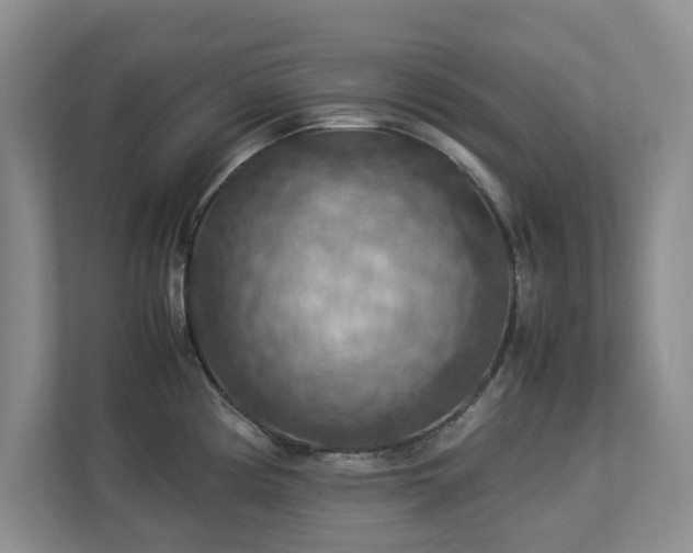 X0000112951194200908241336