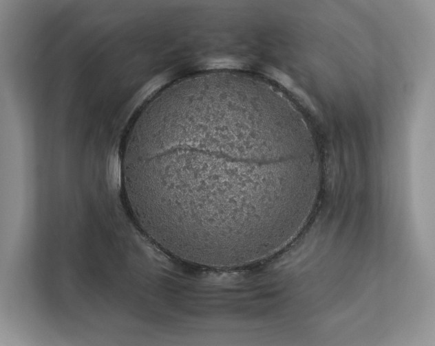 X0000112951221200908241336