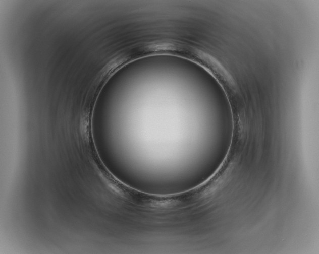 X0000112951225200908241336