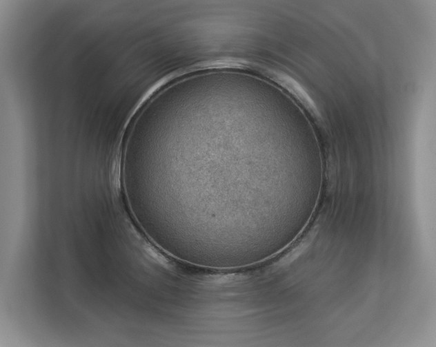 X0000112951228200908241336