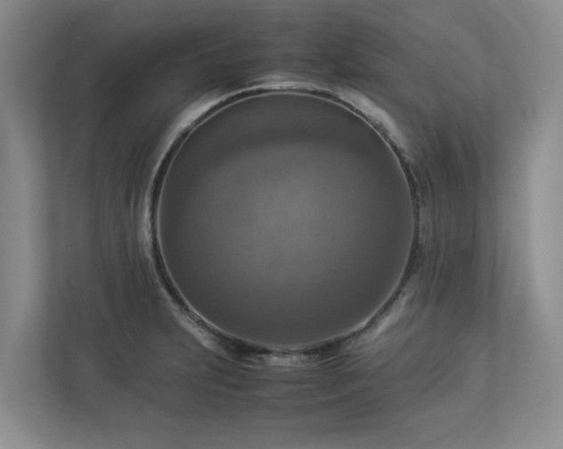 X0000112951231200908241336