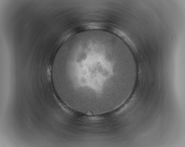 X0000112951233200908241336