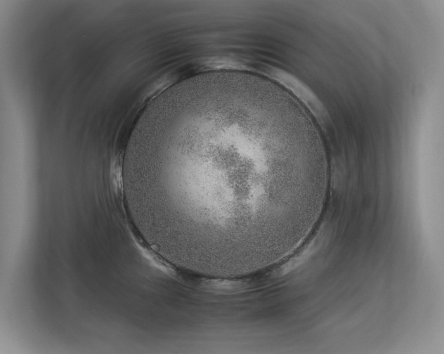 X0000112951241200908241336