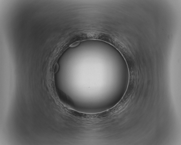 X0000112951249200908241336