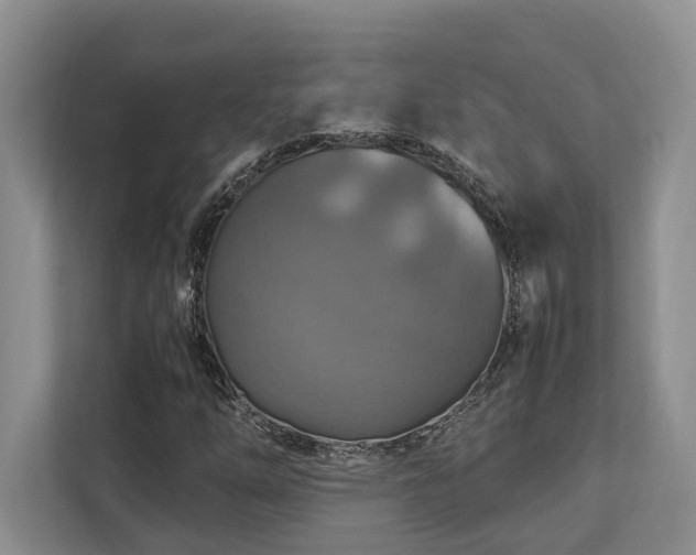 X0000112951254200908241336