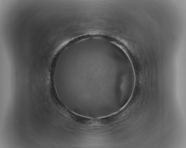 X0000112951263200908241335