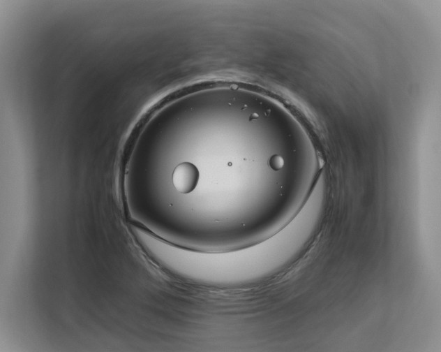 X0000112951272200908241335