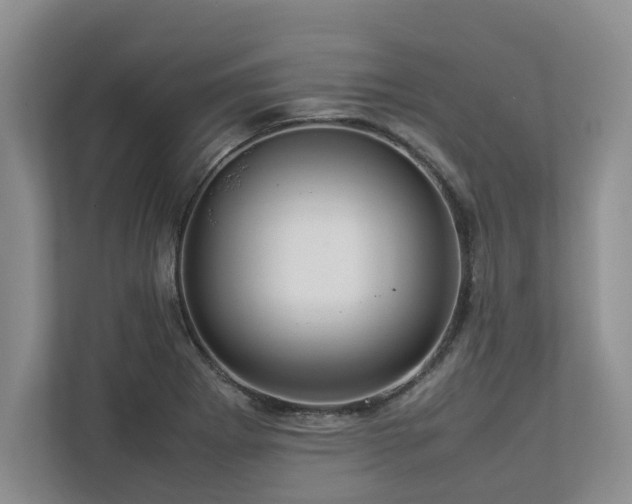 X0000112951273200908241335