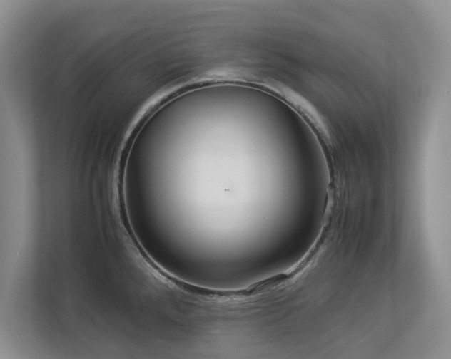 X0000112951288200908241335