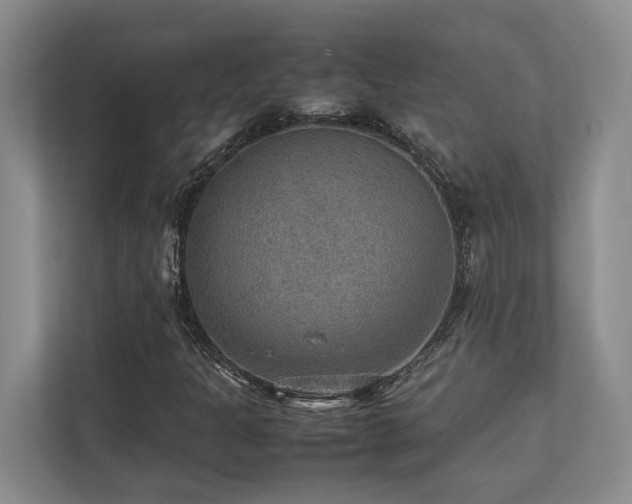 X0000112951301200908241334