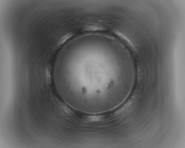 X0000112951305200908241334