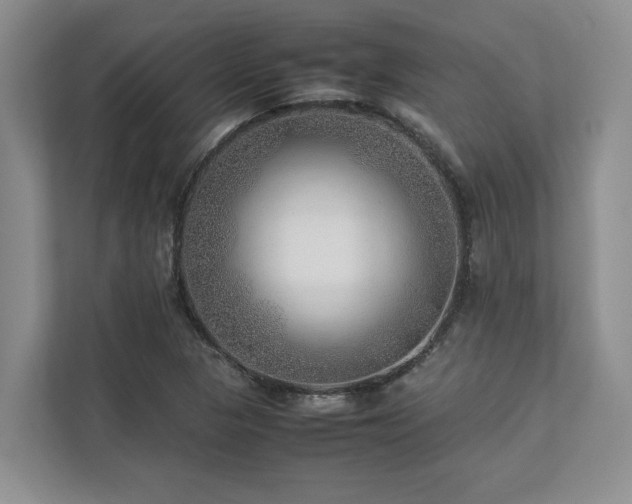 X0000112951313200908241335