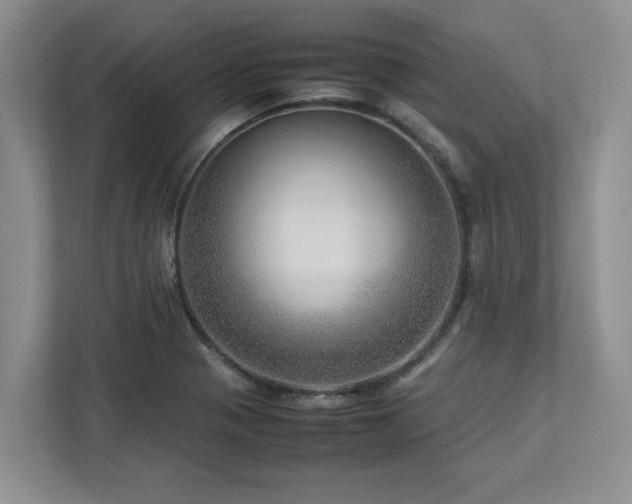 X0000112951321200908241335