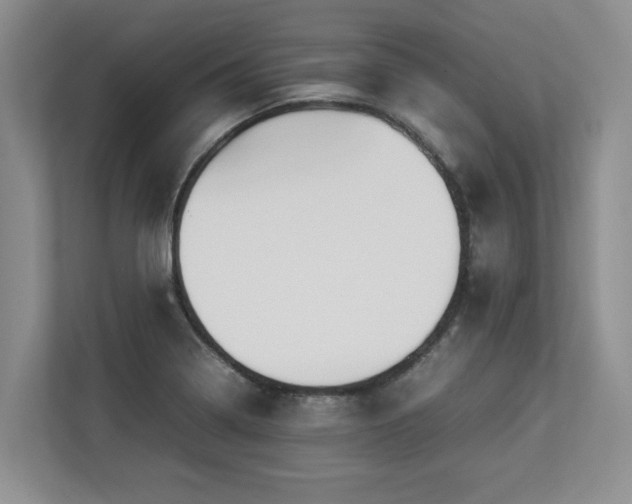 X0000112951322200908241335