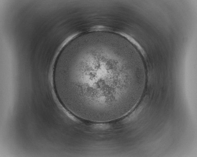 X0000112951333200908241335