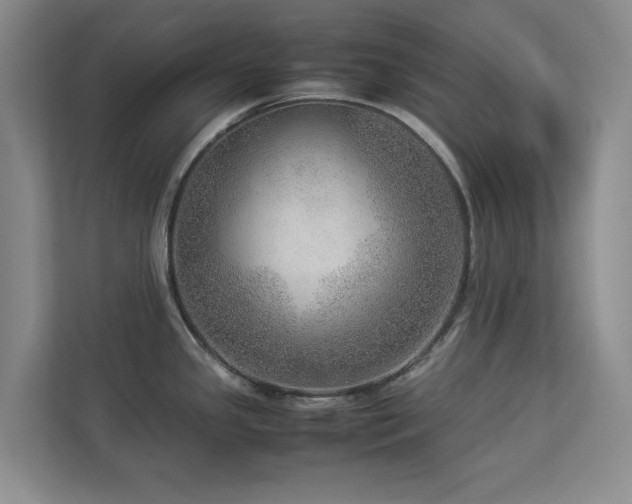X0000112951341200908241335