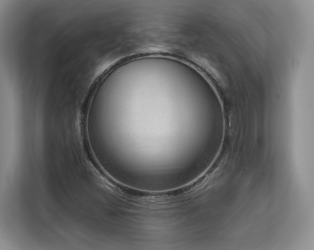 X0000112951404200908241333