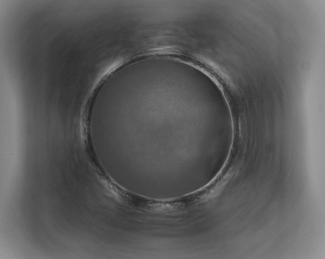 X0000112951405200908241333