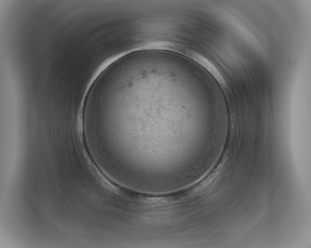 X0000112951436200908241334