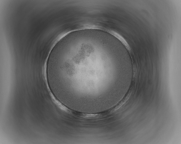 X0000112951439200908241334