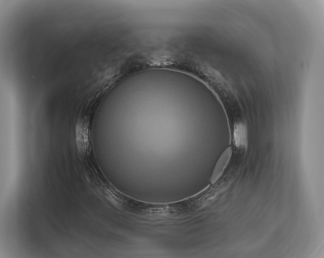 X0000112951444200908241333