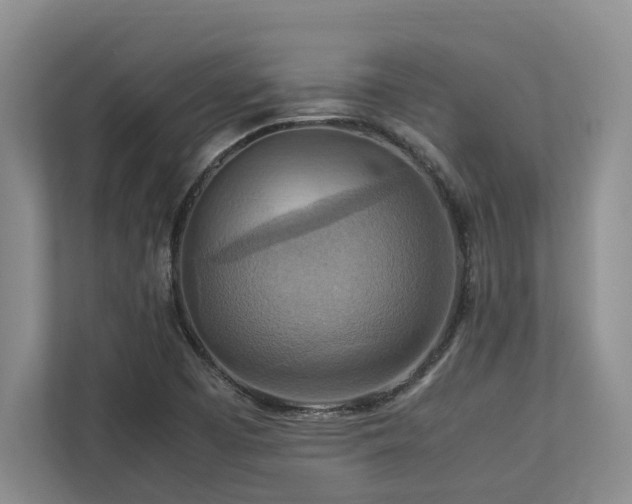 X0000112951457200908241333