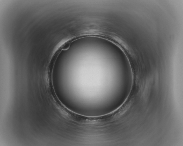 X0000112951458200908241333