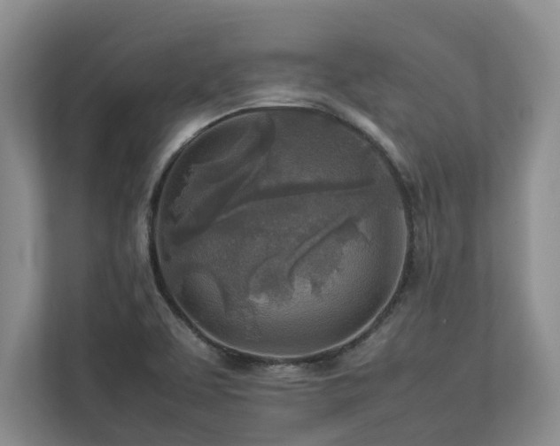 X0000112951463200908241333