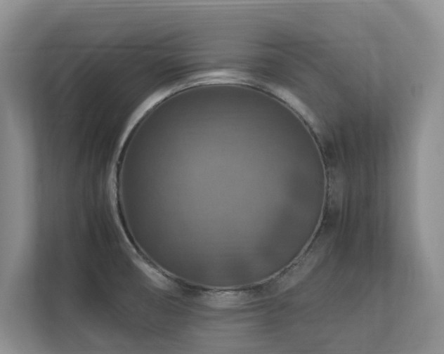 X0000112951474200908241333