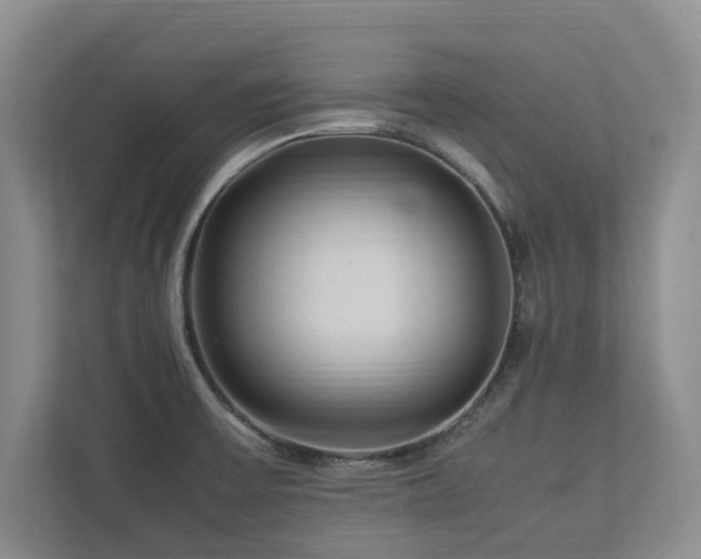 X0000112951475200908241333