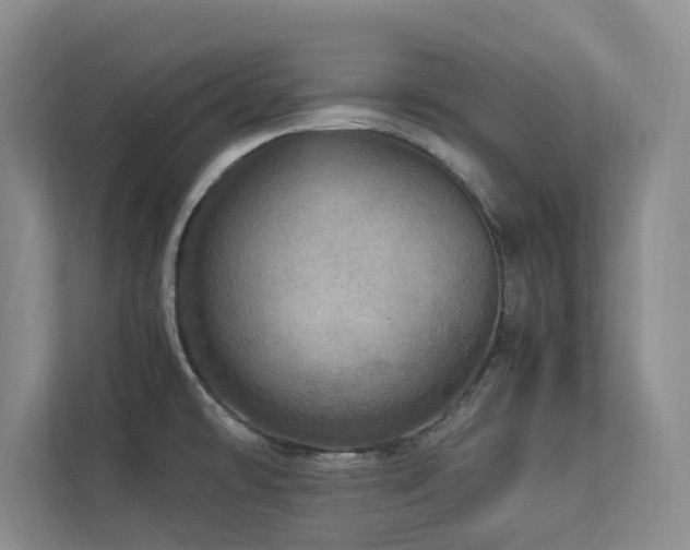 X0000112951478200908241333