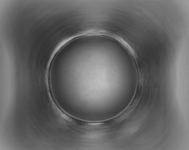 X0000112951486200908241333