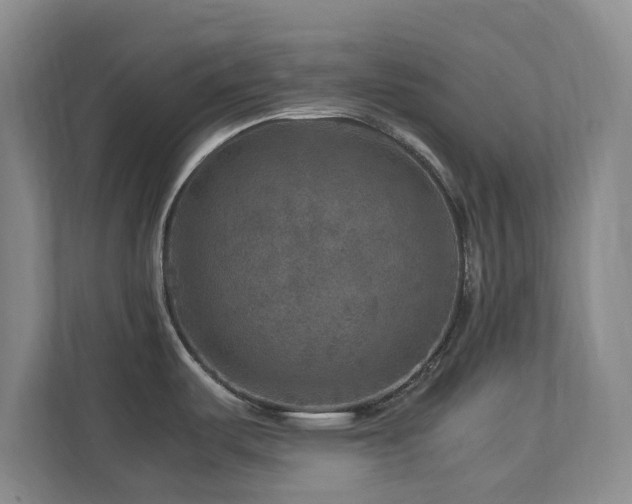 X0000112951487200908241333