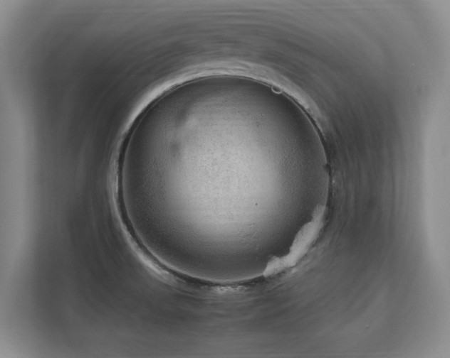 X0000112951523200908241332