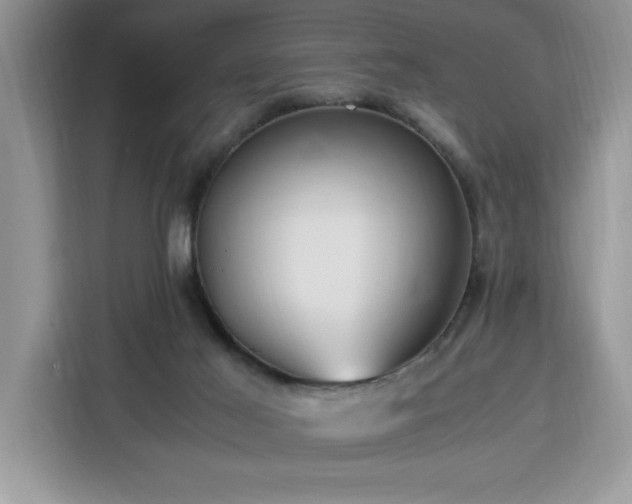 X0000112950021200908311518