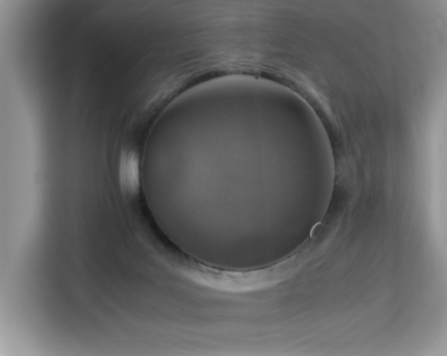 X0000112950027200908311518