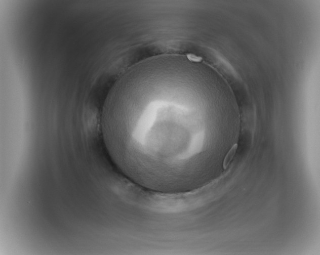 X0000112950029200908311518