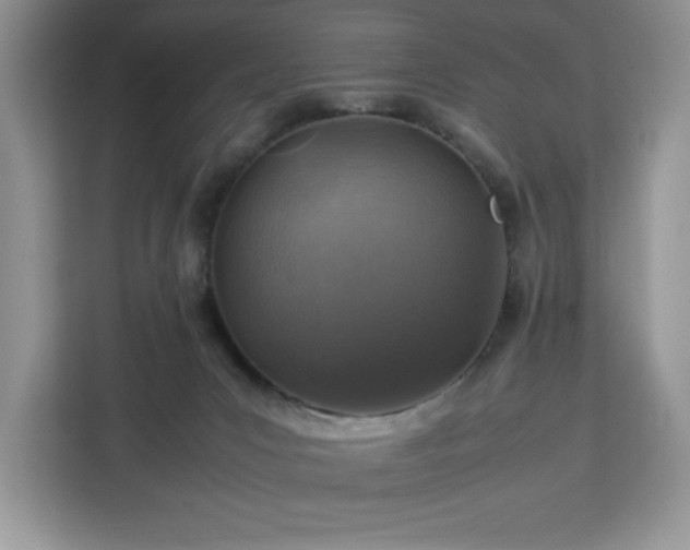 X0000112950031200908311518