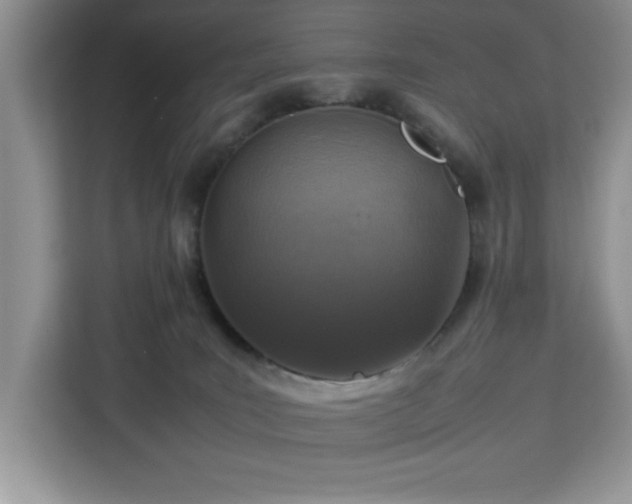 X0000112950035200908311518