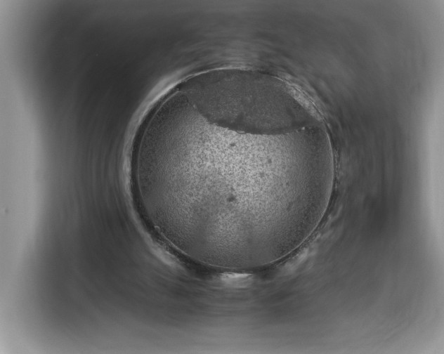 X0000112950055200908311517