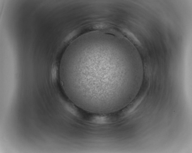 X0000112950071200908311518