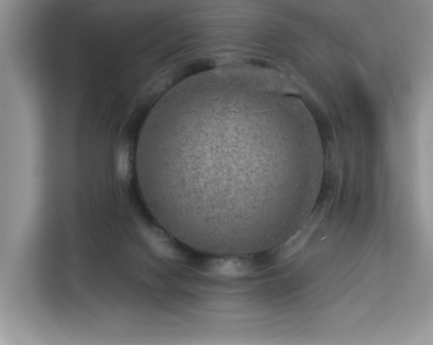 X0000112950074200908311518