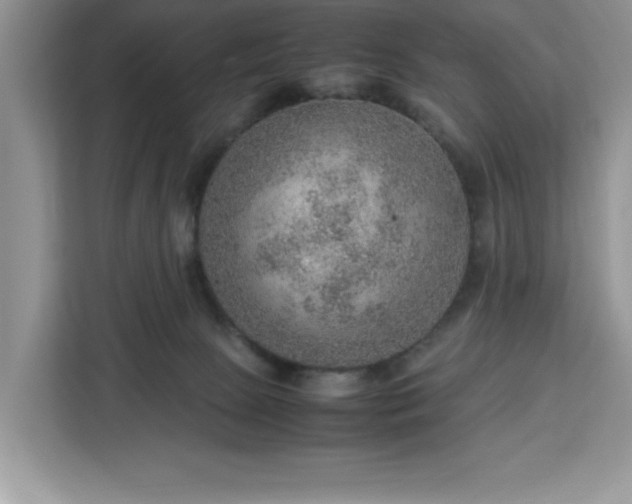 X0000112950081200908311518