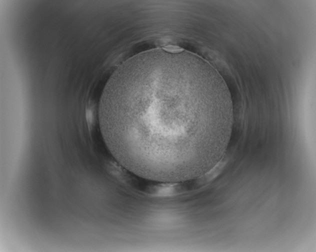 X0000112950090200908311518