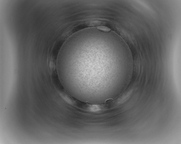 X0000112950091200908311518